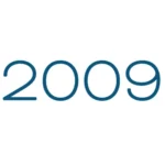 2009