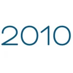 2010