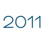 2011