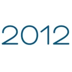 2012