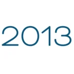 2013