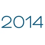 2014