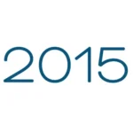 2015