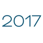 2017