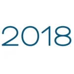 2018