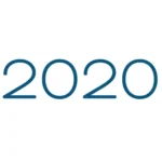 2020