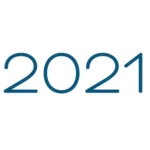 2021