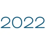 2022