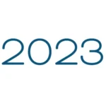 2023