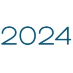 2024