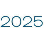 2025