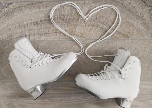 43706241_2073879876008116_4802379302114763817_n copy (1)